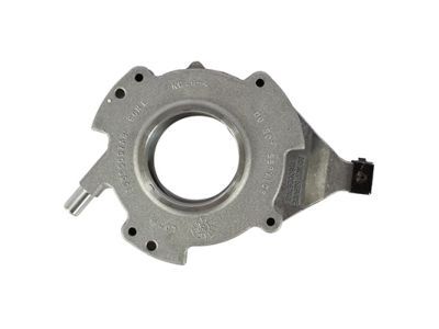 Ford 7L1Z-7A149-A Pump Assy