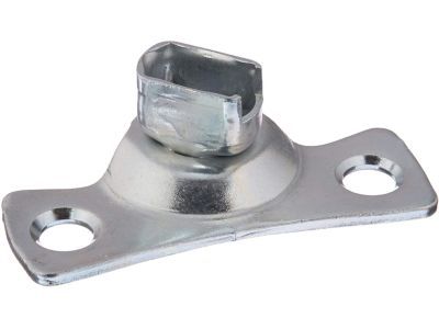 Ford 4L3Z-83430B38-AA Pivot
