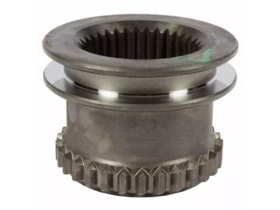 Ford 4C3Z-7100-A Sleeve - Mainshaft