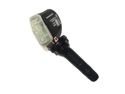 Ford TPMS Sensor - F2GZ-1A189-B