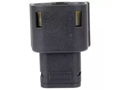 Ford BC3Z-14A666-D Cover