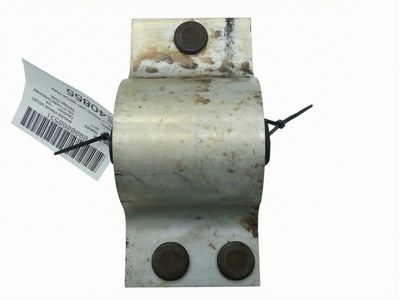 HC3Z-6038-E Ford Mount Product Photo 3 of 4