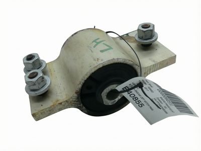 HC3Z-6038-E Ford Mount Product Photo 2 of 4