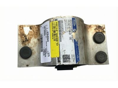 HC3Z-6038-E Ford Mount Product Photo 4 of 4