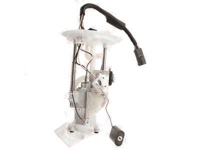 Mercury 1L2Z-9H307-KE Sender And Pump Assy