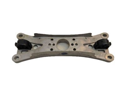 2005 Ford Mustang Motor And Transmission Mount - 6R3Z-6A023-AA