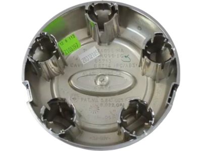 Ford 4L2Z-1130-CA Cover - Wheel