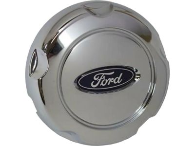 Ford 4L2Z-1130-CA Cover - Wheel