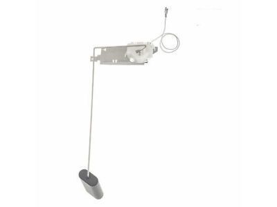 Ford XC3Z-9A299-AB Sender Assy