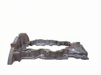 HL3Z-6K040-A Ford Stiffener Product Photo 3 of 4