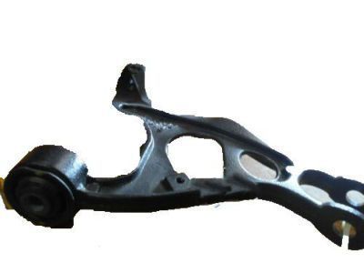Ford 8A8Z-5500-B Arm Assembly - Rear Suspension, Passenger Side