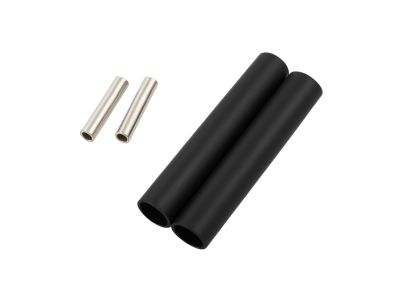 Ford 3U2Z-14S411-FKAA Wire Assembly