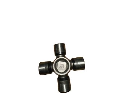 Ford HC3Z-4635-A Kit - Universal Joint Repair