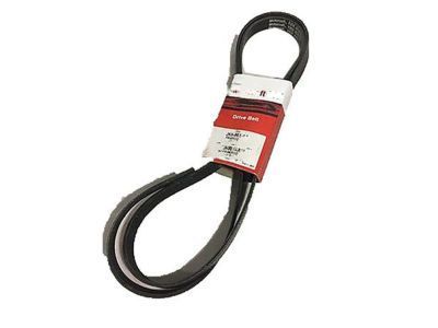 Mercury F8DZ-8620-CB Belt                               