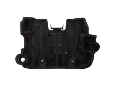 Ford Engine Cover - HL3Z-6A949-F