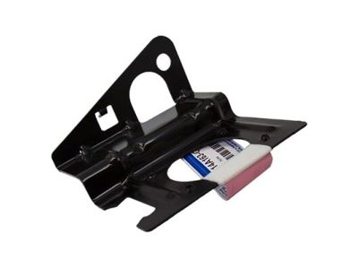 Lincoln YC3Z-14A163-CA Wire Connector Retainer