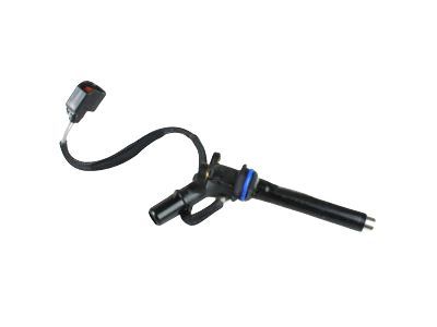 Lincoln 3L3Z-9F695-DA Tube Assy