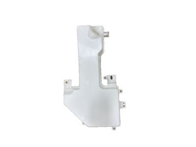 Ford Washer Reservoir - CK4Z-17618-A