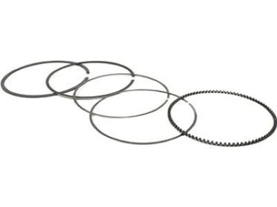 Ford BL3Z-6148-A Kit - Piston Ring