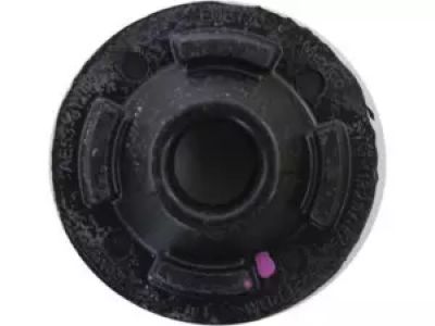 Ford 6E5Z-8124-B Insulator - Radiator Support