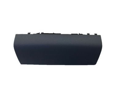 Ford BL3Z-15044A74-AB Passenger Air Bag