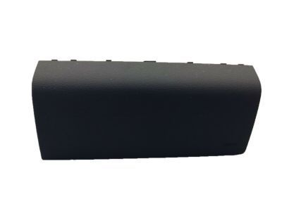 Ford BL3Z-15044A74-AB Passenger Air Bag