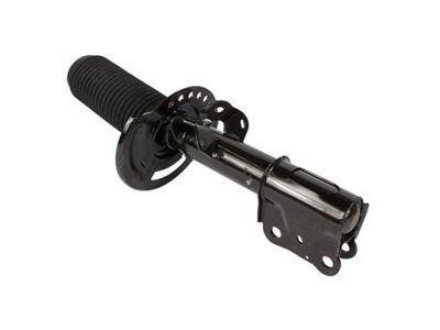Ford FR3Z-18124-H Shock Absorber Assy