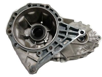 Ford 8L1Z-7005-AA Case Assembly - Transmission