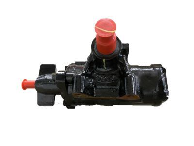 Ford F-350 Super Duty Rack And Pinion - GC3Z-3504-D
