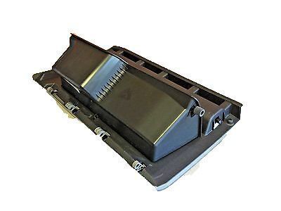 Ford FL3Z-1506024-BC Box Assy - Glove Compartment