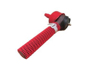 Ford F-150 Drag Link - E8TZ-3304-A