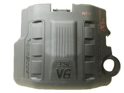 Ford BL3Z-6A949-B Cover