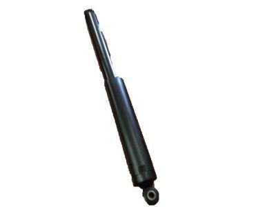 Lincoln 6L3Z-18125-N Shock Absorber Assy