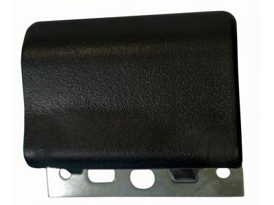 F81Z-2522601-BA Ford Handle Assembly - Door - Inner Product Photo 4 of 4