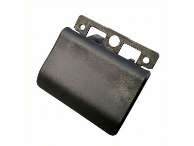 F81Z-2522601-BA Ford Handle Assembly - Door - Inner Product Photo 2 of 4