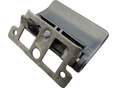 Ford F81Z-2522601-BA Handle Assembly - Door - Inner