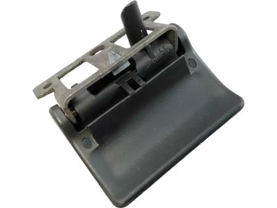 Ford F81Z-2522601-BA Handle Assembly - Door - Inner