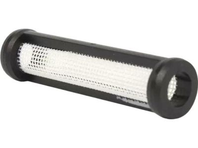 Ford 3L5Z-7A098-CA Filter Assembly