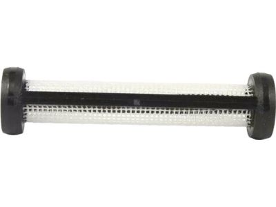 Ford 3L5Z-7A098-CA Filter Assembly