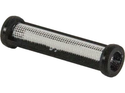 Ford 3L5Z-7A098-CA Filter Assembly