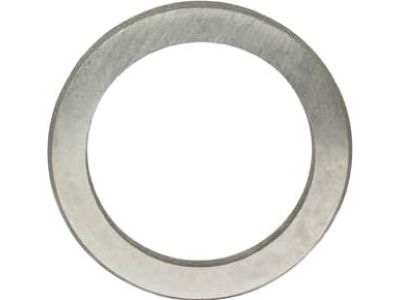 F7TZ-4067-BM Ford Shim Product Photo 1 of 4