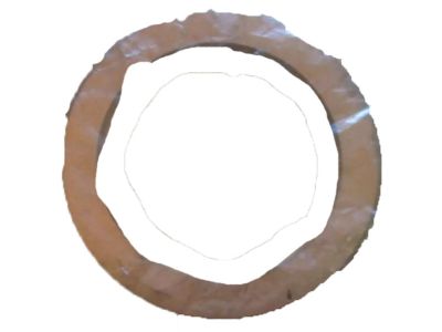 F7TZ-4067-BM Ford Shim Product Photo 4 of 4