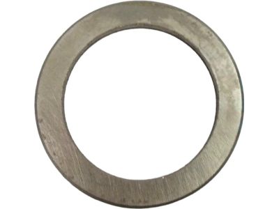 F7TZ-4067-BM Ford Shim Product Photo 3 of 4