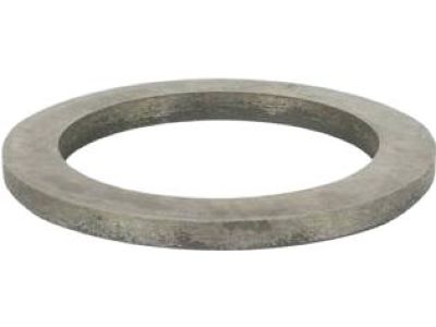 F7TZ-4067-BM Ford Shim Product Photo 2 of 4