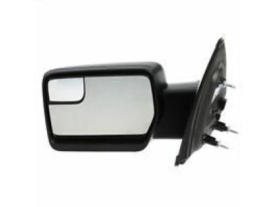 Ford 1L3Z-17D742-BAA Mirror Cover