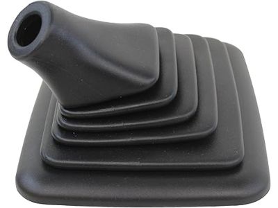 Ford 6E5Z-7277-BA Boot