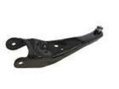 Ford E-250 Radius Arm - BC2Z-3A360-A