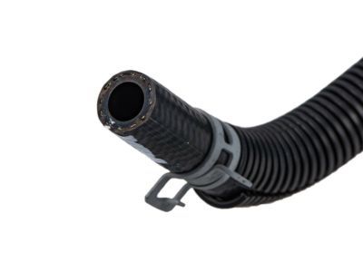 Ford 4C3Z-7B028-CA Tube - Oil Cooler                  