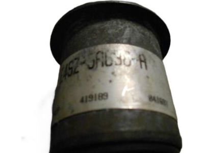 Ford E4SZ-5A638-A Bush