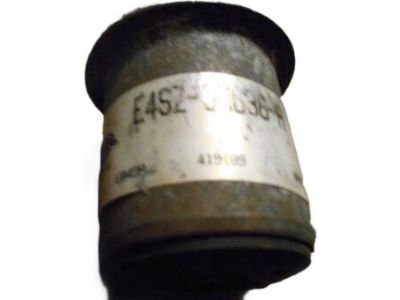 Ford E4SZ-5A638-A Bush